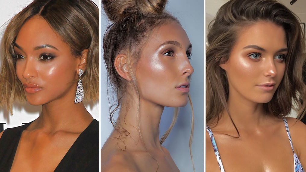 Mastering Highlighting and Strobing: Essential Tips and Techniques